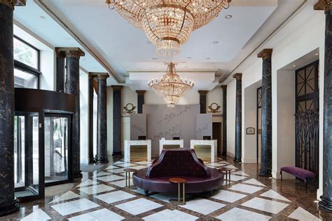 Tbilisi Marriott Hotel 181 ̶2̶4̶7̶ Updated 2023 Prices And Reviews