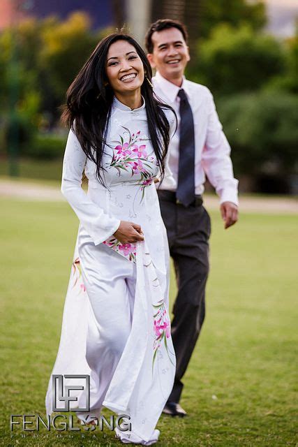 Simply sun tanning provides best spa services in atlanta, ga. Anh & Tan's Engagement Session | Centennial Olympic Park ...