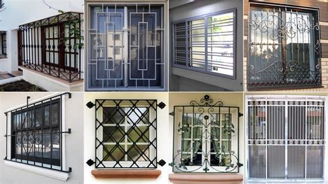 Top 100 Window Grill Design 2022 Window Design Aluminium Window