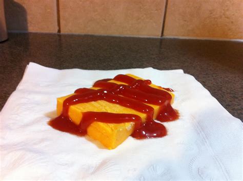 Cursed Cheese Rcursedcombinations