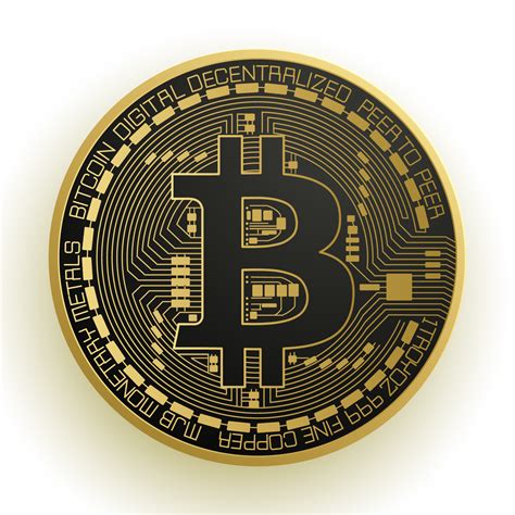 Bitcoin Cash Crypto Logo Png Foto Png All