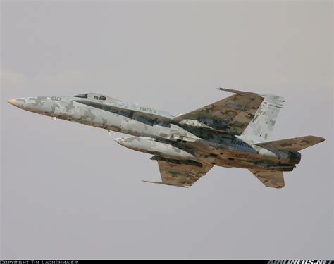 Fa 18s With Digital Camouflage Image Aircraft Lovers Group Mod Db