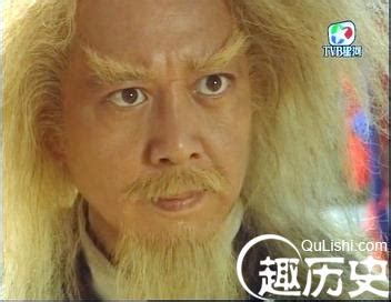 The site owner hides the web page description. 金毛狮王谢逊为何要杀师傅成昆 谢逊的个人资料