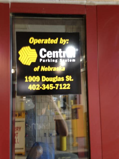 Omaha World Herald Garage Sales