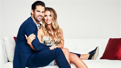 Jessie James Decker Reveals Her Sweet Morning Ritual With Husband Eric