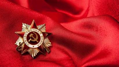 Soviet Russian Wallpapers Army Union Military Russia