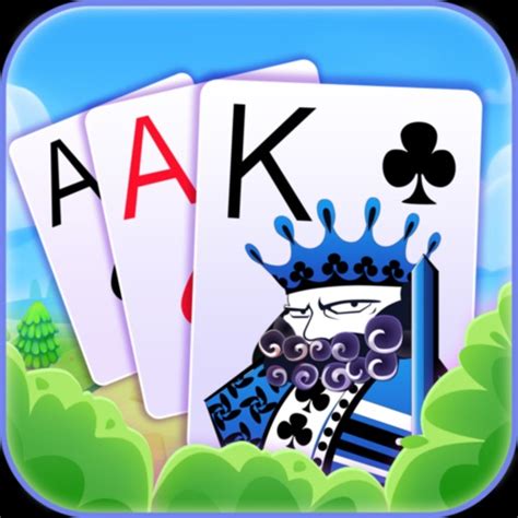 `freecell Solitaire Basic Apps 148apps