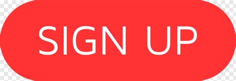 Join Now Button Sign Up Logo Png Png Download 700x242 1401799