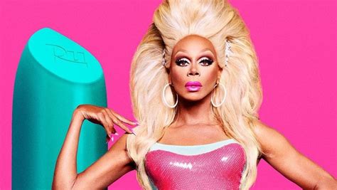 How To Watch The Rupauls Drag Race All Stars 5 Season Finale Online