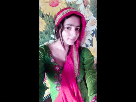 Must Watch Paki Cute Pathan Girl Uncle Sucking Her Big Boobs Full