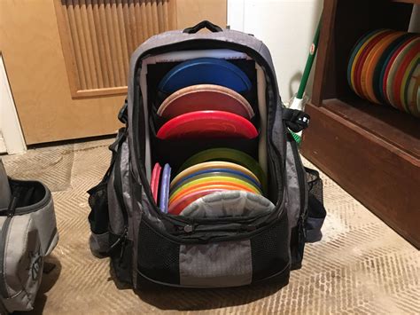 Download 39 Laptop Bag Or Backpack Reddit