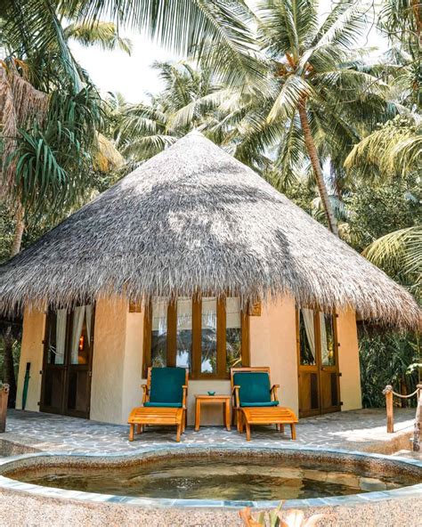Coco Palm Dhuni Kolhu Maldives Hotel Review Simply Madeleine