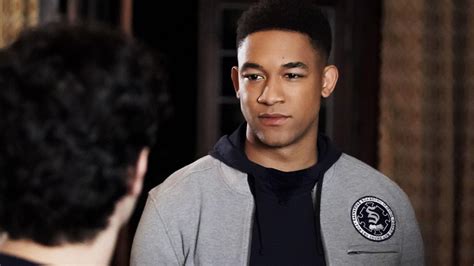 Legacies (S01E09): What Was Hope Doing In Your Dreams? Summary - Season 