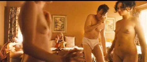 Naked Unknown In Walk Hard The Dewey Cox Story