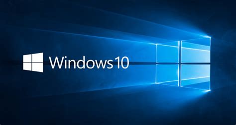 Microsoft Announces That Windows 10 Is Now Installed On 500 Million