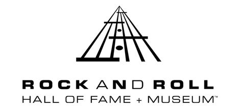 Rock And Roll Hall Of Fame Inductees React To Recently Announced Honors