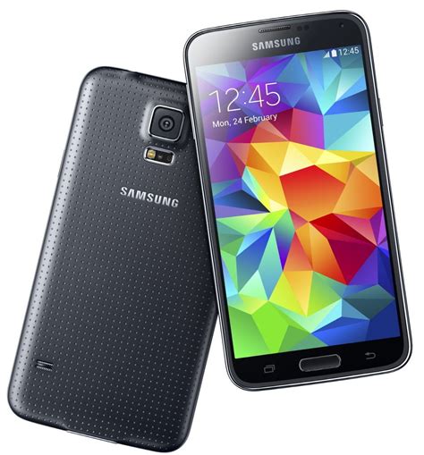 Samsung Introduces Rs 17500 Buyback For Galaxy S3 Users To Buy Galaxy