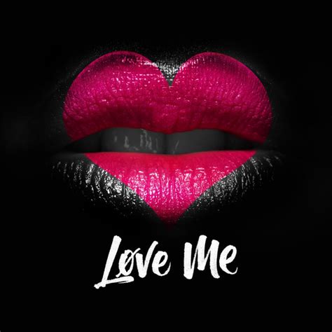 Requested tracks are not available in your region. Jane XØ - Love Me Lyrics | Musixmatch