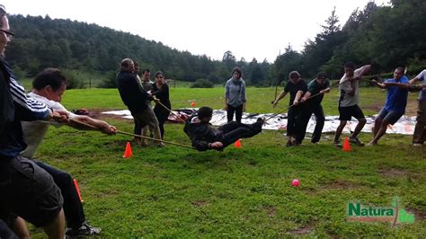En un concepto muy general puede definirse como una actividad que se realiza al aire libre que tienen un propósito determinado, este puede ser educativo, recreativo, de supervivencia, de guerra, etc. Juegos De Rally Para Niños De Primaria - Encuentra Juegos