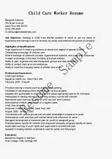 Home Improvement Resume Examples Images