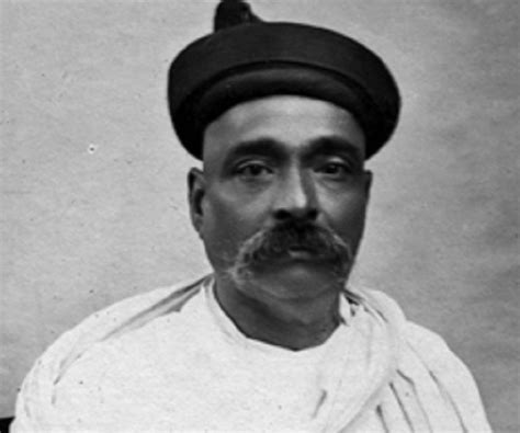 Bal Gangadhar Tilak Information And Amazing Facts In Vrogue Co