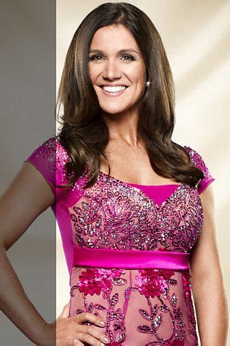 Bbc One Strictly Come Dancing Susanna Reid