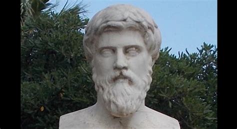 Who Was Plutarch Ad 46after Ad Trivia Questions Quizzclub