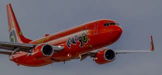 Book now & get our lowest prices, guaranteed! Mango Airlines Fleet - King Shaka International Airport