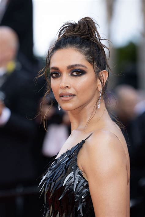 deepika padukone at decision to leave premiere at 75th annual cannes film festival 05 23 2022