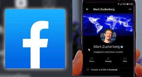 When it came to adding a dark mode option to its ios app, facebook was late to the game. Facebook plans to introduce dark mode for mobile