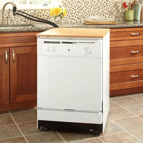 Best dishwasher for the money lowes. Best Rated Dishwasher Under $250 In 2018-2019 - Best Dishwasher For The Money