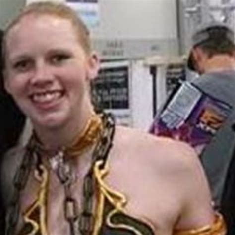 Woman Faces Sex Offender Registration For Being Topless In Own Home Au — Australias