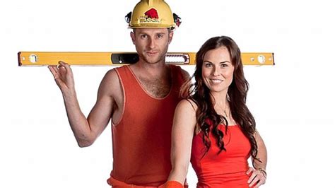 Highest Rated Australian Reality Tv Shows Revealed Daily Mail Online