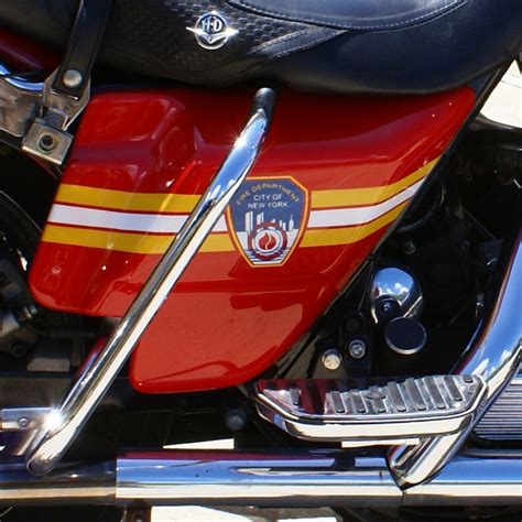 38 Best Firefighter Hd Images On Pinterest Custom Bikes Fire