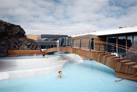 The Retreat At Blue Lagoon Iceland预订the Retreat At Blue Lagoon Iceland