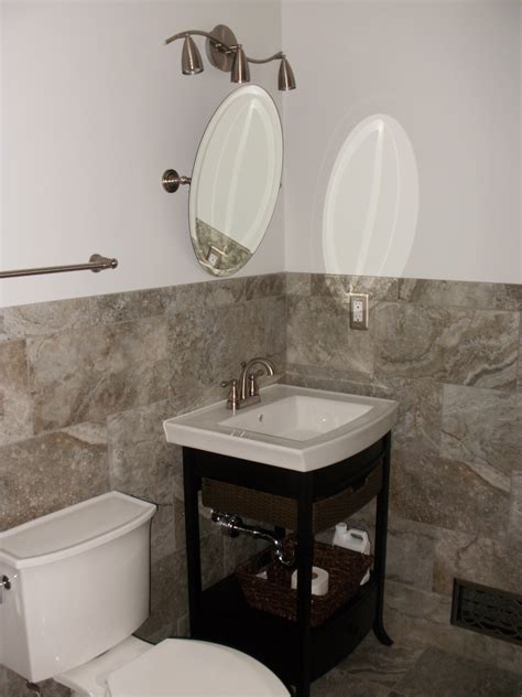 In addition, you save a few euros here, in contrast. Inver Grove Heights Bathroom Remodel with Whirlpool Tub