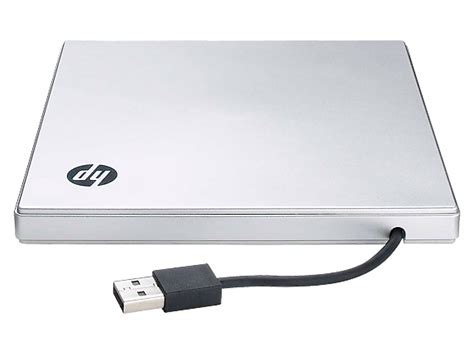 Comparaboo analyzes all external dvd drives of 2021, based on analyzed 2,127 consumer reviews by comparaboo. HP dvd600s USB External DVD Writer | HP® Official Store