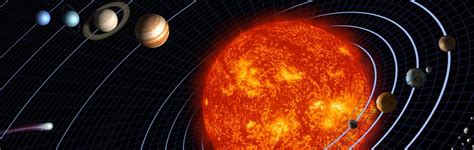 Nibiru Answers In Genesis