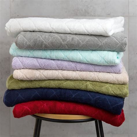 Premium Bamboo Bath Towels Free Shipping Bamboo Collection