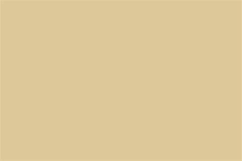 Soft Sandy Beige Background Free Stock Photo Public Domain Pictures