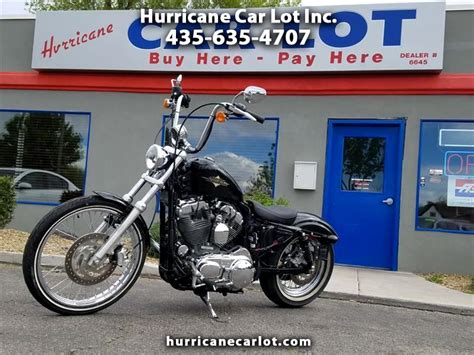 Find great deals on ebay for harley davidson sportster 72. Buy Here Pay Here 2015 Harley-Davidson Sportster 72 for ...