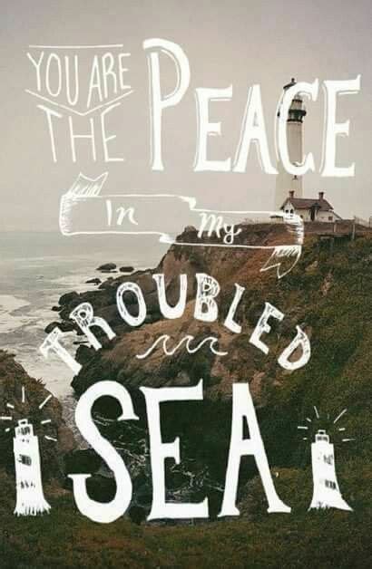 Inspirational Lighthouse Quotes Lighthouse Quotes Lighthouses Quotes