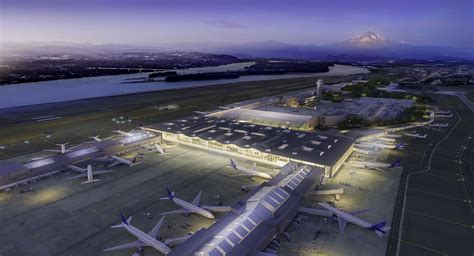 High Performance Projects Aviation Pae