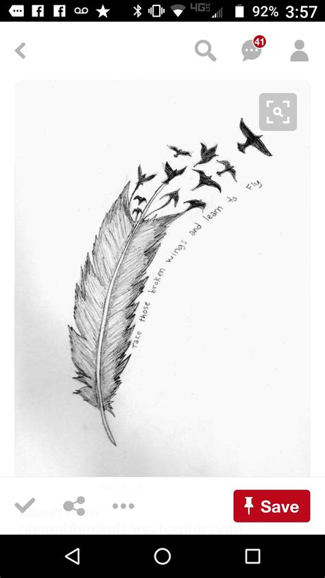 pin-by-maureen-pelo-on-tatoos-tatoos,-tattoos,-wings