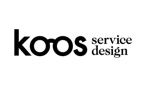 Koos Sd Logo