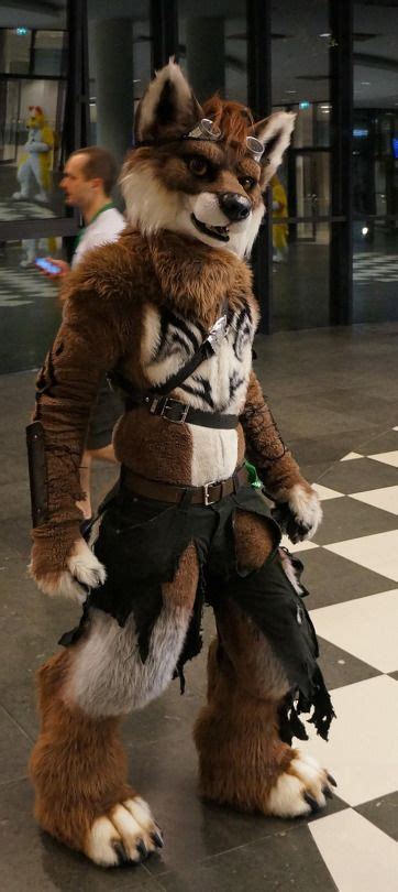 Pin By Jacob Haffenbredl On Fursuit Furry Costume Anthro Furry