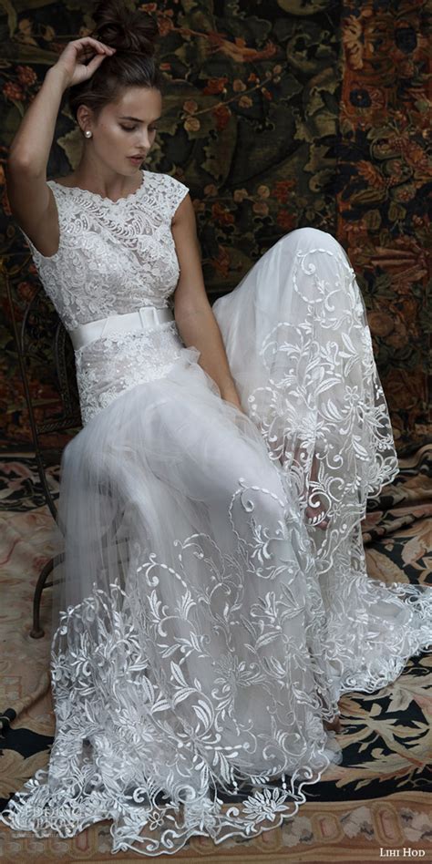 10 Trending Wedding Dress Trend All Occasion Catering