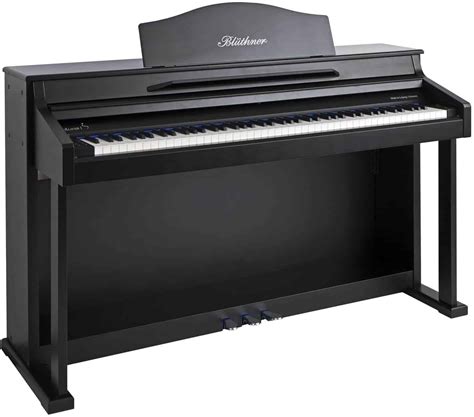 Top 12 Best Keyboard Piano Brands Reviews 2023 Carroll Fletcher