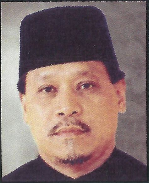 Official facebook page of dato sri rohani abdul karim. Speaker DUN Sabah | Bahagian Kabinet dan Dasar, Jabatan ...