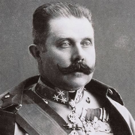 Archduke Franz Ferdinand Mit Bildern Ungarische Monarchie